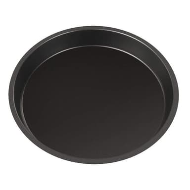 Pizzamuotti Air Fryerille 20cm