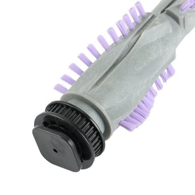 Rullaharja Shark NV350 / NV351 / NV356 -malleihin