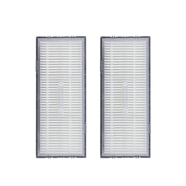 Suodatin Roborock G10S Pro / G10S Pure -laitteille