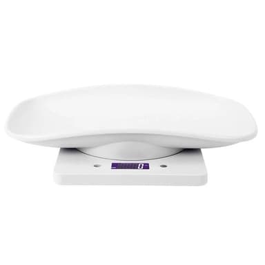 Extralink Home Keittiövaaka 10kg