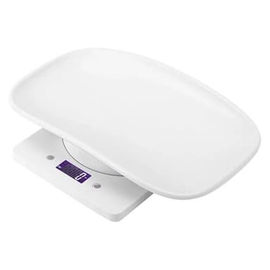 Extralink Home Keittiövaaka 10kg