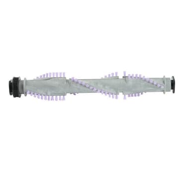 Rullaharja Shark NV350 / NV351 / NV356 -malleihin