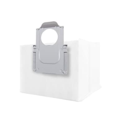 Pölynimuripussi Roborock G10S:lle