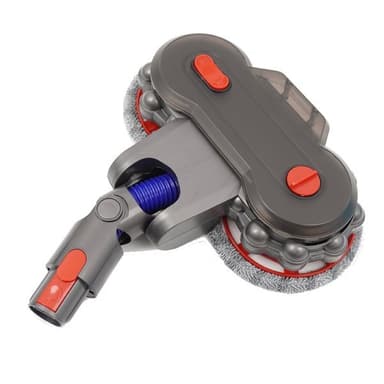 Moppisuutin Dyson V7 / V8 / V10 / V11 / V15 / G5:een
