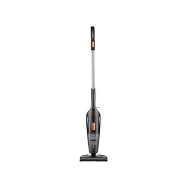 Deerma DX115C varsi-imuri – 2-in-1, 14 000 Pa imuteho, HEPA-suodatin