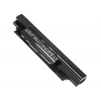 Green Cell Kannettavan tietokoneen akku A32N1331 Asus Pro PU551