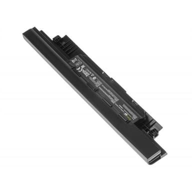 Green Cell Kannettavan tietokoneen akku A32N1331 Asus Pro PU551
