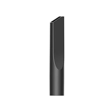 Deerma DX115C varsi-imuri – 2-in-1, 14 000 Pa imuteho, HEPA-suodatin