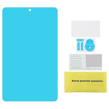Paperlike näytönsuoja Honor Tab 5 8""