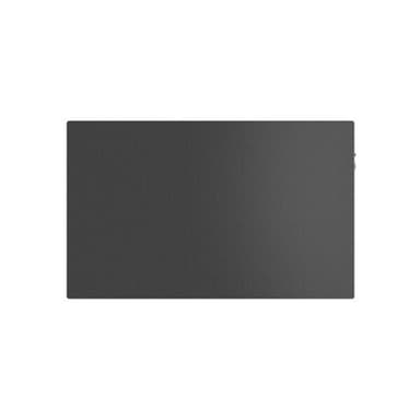 Arzopa S1 15.6"" kannettava näyttö Full HD:lla ja HDR:llä varustettuna
