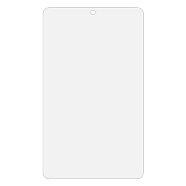 Paperlike näytönsuoja Honor Tab 5 8""