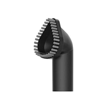 Deerma DX115C varsi-imuri – 2-in-1, 14 000 Pa imuteho, HEPA-suodatin