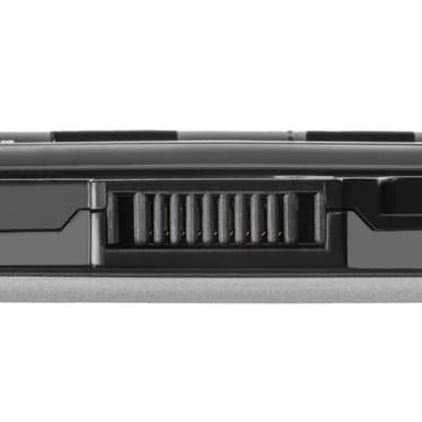 Green Cell Kannettavan tietokoneen akku A32N1331 Asus Pro PU551