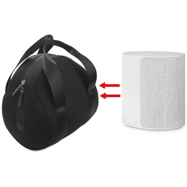 Suojakotelo B&amp;O BeoPlay M3:lle