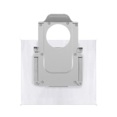 Pölynimuripussi Roborock P10:lle