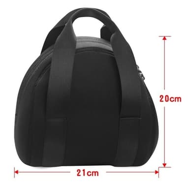 Suojakotelo B&amp;O BeoPlay M3:lle