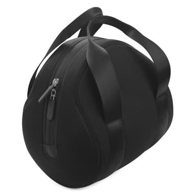 Suojakotelo B&amp;O BeoPlay M3:lle