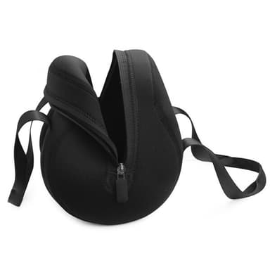 Suojakotelo B&amp;O BeoPlay M3:lle