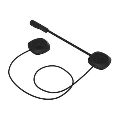 MH04 Moottoripyörä Bluetooth Headset