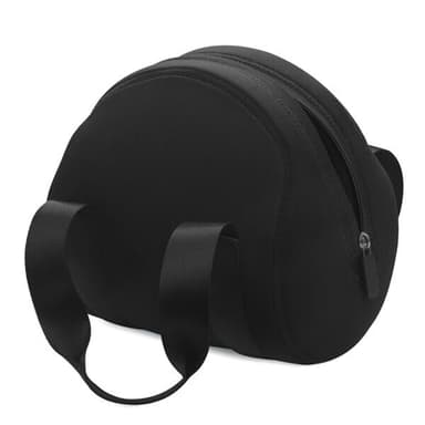 Suojakotelo B&amp;O BeoPlay M3:lle
