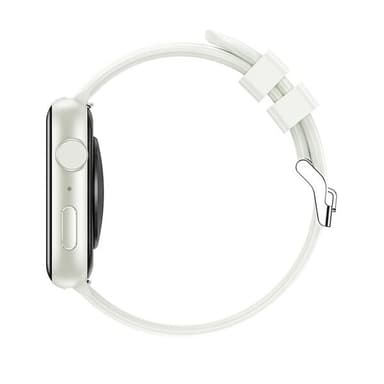 Ikuisesti älykello IGo Watch 3 JW-500 - Valkoinen