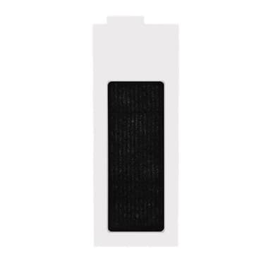 Hepa hiilisuodatin Ecovacs T20 PRO / MAX / SPRO -puhdistimiin