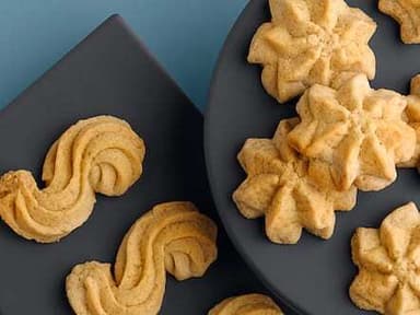 Miele uuni H 2465 BP (Obsidian-musta / ruostumaton teräs ‑vaikutelma)