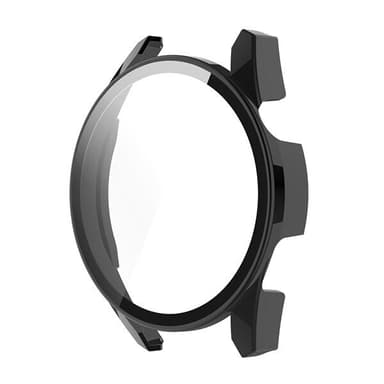 Huawei Watch GT3 42mm näytönsuoja - musta