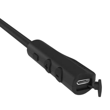 MH04 Moottoripyörä Bluetooth Headset
