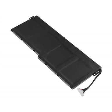 Green Cell Kannettavan tietokoneen akku AC16A8N Acer Aspire V15 Nitro