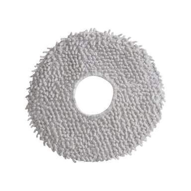 Moppiliina Roborock P10:lle