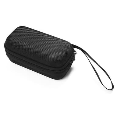 Säilytyskotelo Bose SoundSport Free -kuulokkeille