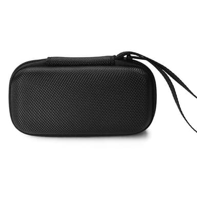 Säilytyskotelo Bose SoundSport Free -kuulokkeille