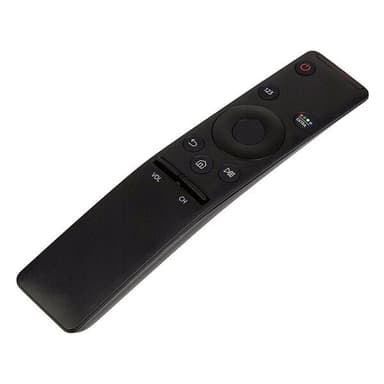 Kaukosäädin BN59-01259B - yhteensopiva ja valmis Samsung Smart TV:lle