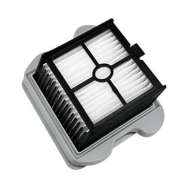 Suodatin Roborock U10:lle