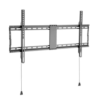Seinäteline TV:lle 43-90"" 70kg