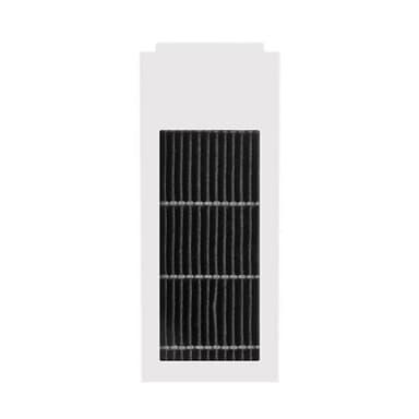 Hepa-suodatin Ecovacs X2 / x2Pro - Valkoinen