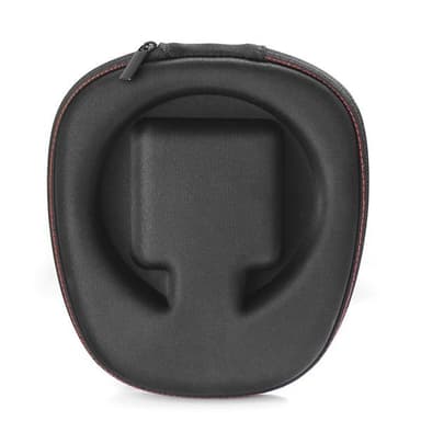 Säilytyskotelo Bose QuietControl 30:lle