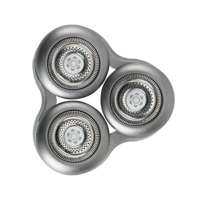 Parranajopää tuotteeseen Philips SH98 / SP9860 / SP9863 / SP9880 / 9000