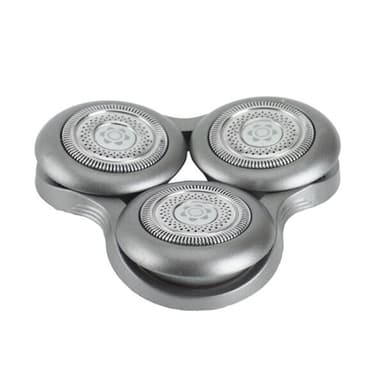 Parranajopää tuotteeseen Philips SH98 / SP9860 / SP9863 / SP9880 / 9000