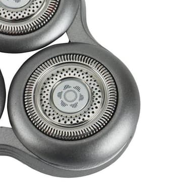 Parranajopää tuotteeseen Philips SH98 / SP9860 / SP9863 / SP9880 / 9000