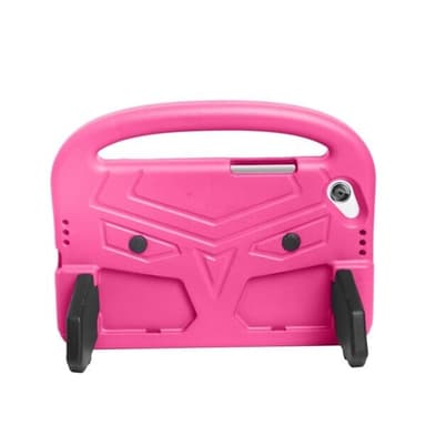 Suojakotelo lapsille Huawei MatePad T8 8.0 2020 Pinkki