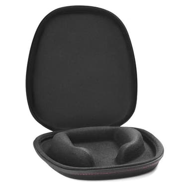 Säilytyskotelo Bose QuietControl 30:lle