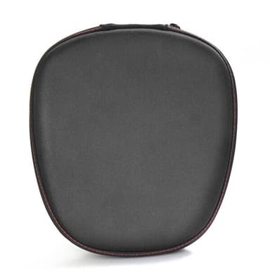 Säilytyskotelo Bose QuietControl 30:lle