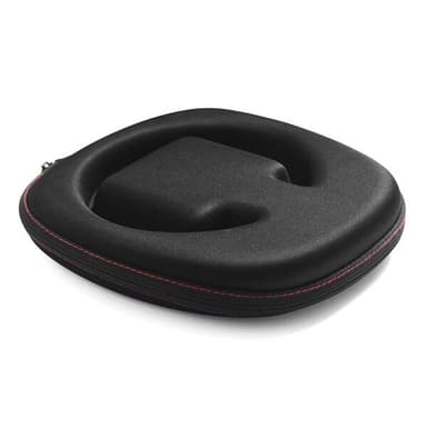 Säilytyskotelo Bose QuietControl 30:lle
