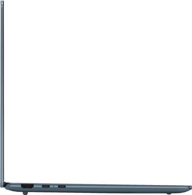 Lenovo Yoga Slim 7 14" kannettava AI 7-350/16 GB/512/OLED