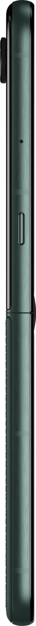 Motorola Razr 60 Ultra älypuhelin 16/512 GB (vihreä)