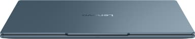 Lenovo Yoga Slim 7 14" kannettava AI 7-350/32 GB/512/OLED