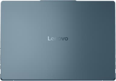 Lenovo Yoga Slim 7 14" kannettava AI 7-350/16 GB/512/OLED