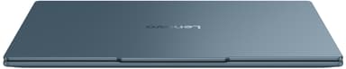Lenovo Yoga Slim 7 14" kannettava AI 7-350/16 GB/512/OLED